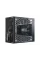 Sursă Alimentare PC Seasonic Prime GX, 1000W, ATX, Complet modular