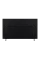 65 LED SMART TV Hisense 65U6KQ, 3840x2160 4K UHD, VIDAA U7.0, Gri