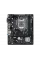 Placă de bază ASRock H470M-HDV/M.2, LGA1200, Intel H470, Micro-ATX