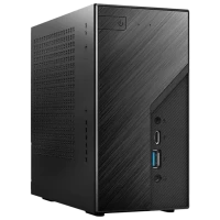 Mini PC ASRock DeskMini B660, Intel 12th Gen LGA1700