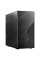 Mini PC ASRock DeskMini B660, Intel 12th Gen LGA1700