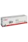 Cartuş Canon CRG-067, Negru