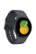 Ceas inteligent Samsung Galaxy Watch 5, 40mm, Composite Gray