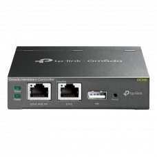 Controler Wi-Fi TP-LINK OC200, Gri