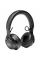 Căști pentru divertisment la domiciliu JBL Club 700BT, Bluetooth, Negru