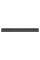 Soundbar LG S65Q, Negru