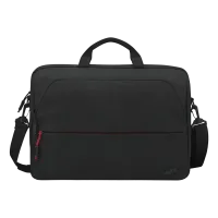 Geantă pentru Laptop Lenovo 4X41D97727, 14, Negru