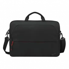 Geantă pentru Laptop Lenovo 4X41D97727, 14, Negru