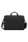 Geantă pentru Laptop Lenovo 4X41D97727, 14, Negru