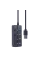 Adaptor Hub Gembird UHB-U3P1U2P3P-01, Negru