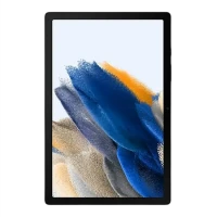 Планшет Samsung Galaxy Tab A8, Wi-Fi, 4Гб/64Гб, Темно-Серый