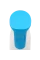 Blender de mână VITEK VT-8530, Alb