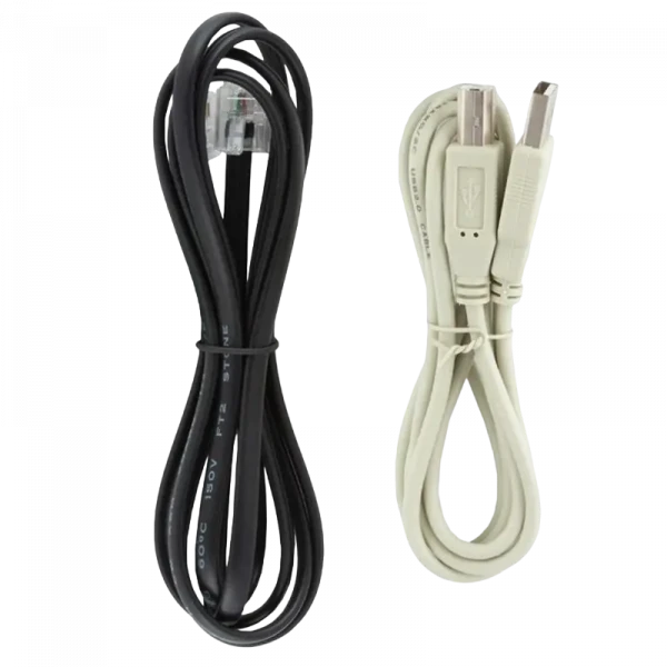 Источник бесперебойного питания PCM CUB-650E, Не в сети, 650VA, Башня