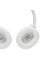 Căști JBL Tune 750BTNC, Alb