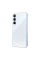Смартфон Samsung Galaxy A55, 8Гб/256Гб, Голубой