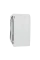 Mașină de spălat rufe Electrolux EW6SN427WI, 7kg, Alb