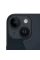 Смартфон Apple iPhone 14 Plus / 6Гб / 512Гб / Midnight
