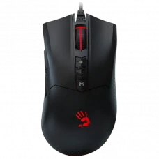 Gaming Mouse Bloody ES9, Negru