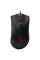 Gaming Mouse Bloody ES9, Negru