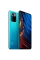 Smartphone Xiaomi Poco X3 GT, 8GB/128GB, Wave Blue