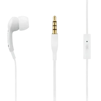Căști Lenovo ZG38C03903, Alb