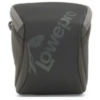 Сумка на плечо Lowepro Dashpoint 30, Серый