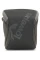 Geantă pe umăr Lowepro Dashpoint 30, Gri