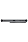 Smartphone OnePlus 11, 16GB/256GB, Titan Black