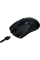 Mouse Wireless Razer Viper Ultimate, Negru