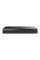 Înregistrator video TP-LINK VIGI NVR2016H-16MP, Negru