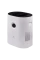 Umidificator și purificator de aer Electrolux EHW-620, Alb