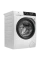 Стиральная машина Electrolux EW8F228S, 8кг, Белый