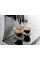 Кофемашина DeLonghi ECAM23.460B, Чёрный