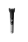 Trimmer pentru bărbați Philips OneBlade Pro QP6520/20, Negru | Argintiu