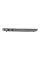 Laptop Business 14 Lenovo ThinkBook 14 G6 IRL, Arctic Grey, Intel Core i3-1315U, 8GB/512GB, Fără SO