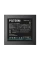 Sursă Alimentare PC Deepcool PQ750M, 750W, ATX, Complet modular