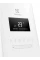 Umidificator de aer Electrolux GlossLine, Alb