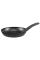 Tigaie Polaris Kontur-24F, 24cm, Gri