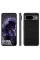 Smartphone Google Pixel 8, 8GB/128GB, Obsidian Black