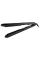 Выпрямитель для волос Rowenta Optiliss SF3232F0, Черный