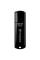 Memorie USB Transcend JetFlash 700, 16GB, Negru