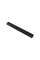 Soundbar Samsung HW-B650, Negru