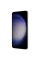 Смартфон Samsung Galaxy S23+, 8Гб/256Гб, Phantom Black