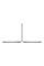 Redenumit: 'Laptop Apple MacBook Pro 14 A2992 / 14.2 inchi / M3 8-core CPU 10-core GPU / 8GB RAM 1024GB SSD / macOS Sonoma / Space Grey'