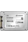 Unitate SSD Transcend SSD230S, 2000GB, TS2TSSD230S