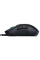 Gaming Mouse RAZER Naga Trinity, Negru