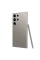 Smartphone Samsung Galaxy S24 Ultra, 12GB/256GB, Titanium Gray
