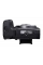 Aparat Foto Mirrorless Canon EOS R10 & RF-S 18-45mm IS STM KIT & Adapter EF-EOS R pentru obiective EF-S și EF