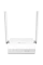 Беспроводной маршрутизатор TP-LINK TL-WR820N, Белый