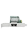 Adaptor de rețea LR-Link LREC9712HT